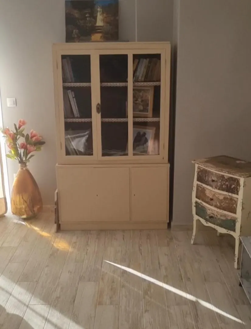 Art Apartment 네아 미카니오나 그리스